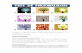 Test de la personalidad - Mira los árboles y elige.docx
