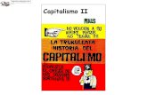 Rius - El Capitalismo4
