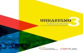 Urbanismo Táctico. Casos Latinoamericanos (2013)