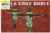 Alberto Rivera Ex Jesuita - Parte 2 (La Cruz Doble)