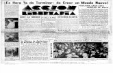 12Acción Libertaria, Nº 12. Mayo 1935