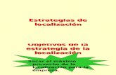 18136748 Localizacion de Plantas y Empresas
