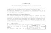 ANALISIS DE SEÑALES ELECTRONICAS CAP II.pdf