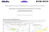 Analisis de escenarios histórico y actuales.pdf