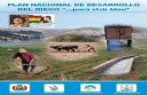Plan Nacional de Riego de Bolivia.pdf