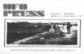 Ufopress 07 (Abr 1979)