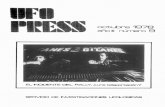 Ufopress 09 (Octubre 1978) (Ocr)