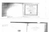 Herbart, J.H. (1806)- Pedagogía General.pdf