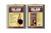 Manual Incorrecto Islam