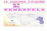 La Guayana Esequiba es de Venezuela (1965)