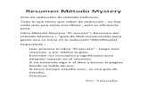 Resumen metodo Mystery.docx