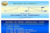 FLUIDOS ITERACIONES Y DISEÑO.pdf