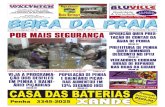 Beira Da Praia 253