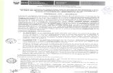 Aeropuerto de Jauja-Junín: Contrato de consultoría para estudios de preinversión con Ghisolfo-CIDATT (Setiembre 2013)