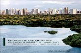 ciudades latinoamericanas.pdf