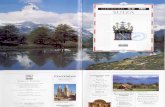 El País Aguilar - Guías visuales Suiza