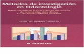 Métodos De Investigación En Odontología.pdf