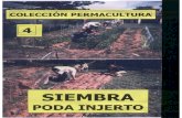Colección Permacultura 04 Siembra Poda Injerto.pdf