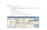 Funcionalidad por módulos y Reportes SAP Business One