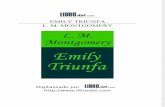 Montgomery l m - Emily Triunfa