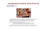 PONEROLOGIA POLITICA.docx- por Laura Knight-Jadczyk