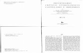 Diccionario Critico Etimologico castellano RJ-X - Corominas, Joan.pdf