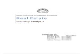 CnS RealEstate ConsolidatedReport
