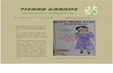 TIERRA GRANDE-7.pdf