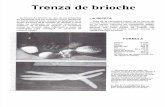TRENZA DE BRIOCHE.doc