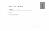 Java Fundamentals - 05