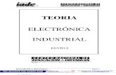 Curso de Electrónica Industrial 09.pdf