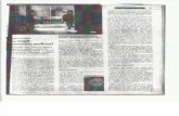 Caso Covema - "La orden provino de su jefe, Nelson Lillo" - Revista Hoy