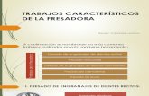TRABAJOS CARACTERISTICOS DE LA FRESADORA.pptx