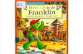 El Vecindario de Franklin
