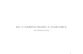 89276794 El Camino Rojo a Sabaiba