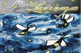 El mar de las luciérnagas. Literatura por y para niños y niñas