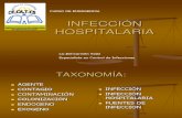 INFECCIÓN INTRAHOSPITALARIAemergencia (1)