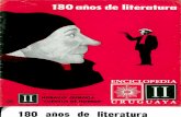Enciclopedia Uruguaya II