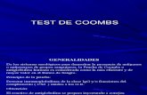 57380886 Test de Coombs