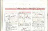 8-Manual Taller Corsa B-climatizacion y Equipos-carroceria