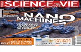 [RevistasEnFrancés] Ciencia&Vida_n°1140deSeptiembreDe2012