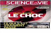 [RevistasEnFrancés] Ciencia&Vida_Suplemento -Especial32 - el auge y tragedia de la energía nuclear