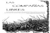 Las Compañías Libres.pdf
