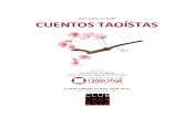 Cuentos Tao Stas E-book 2012