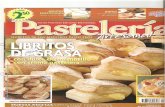 pasteleria artesanal 2003-15