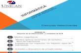 Informatica I Und 4 2013.pdf