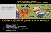 ley 29783-ppt0