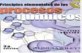 LIBRO-Principios Elementales de Los Procesos Qu Micos Felder Rousseau [1]