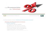 Clase 10 - La Promoción de Ventas - CORREGIDA.pdf