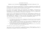 Regulacion sobre las habilitaciones urbanas - copia.pdf